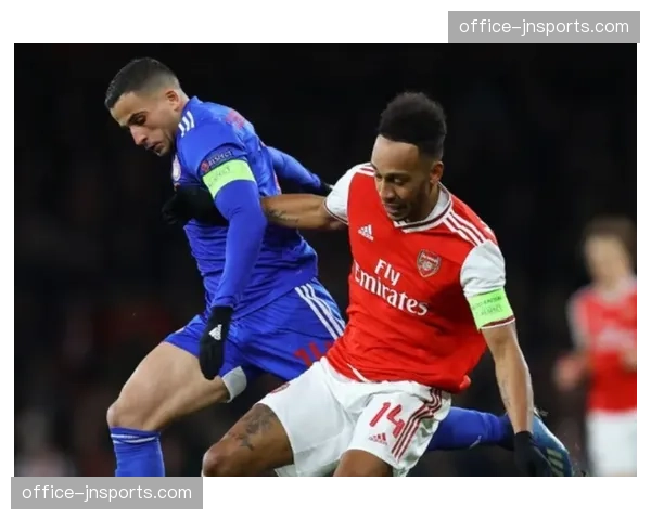 英超净比赛时间仅55分钟，皮球运动状态概率仅54.7%